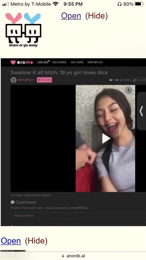 erome waifumiia|Waifumiia New Video Porn Today : r/erome .